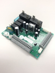 Hayward HPXMCB65 Main Control Board 65 Elec Txt